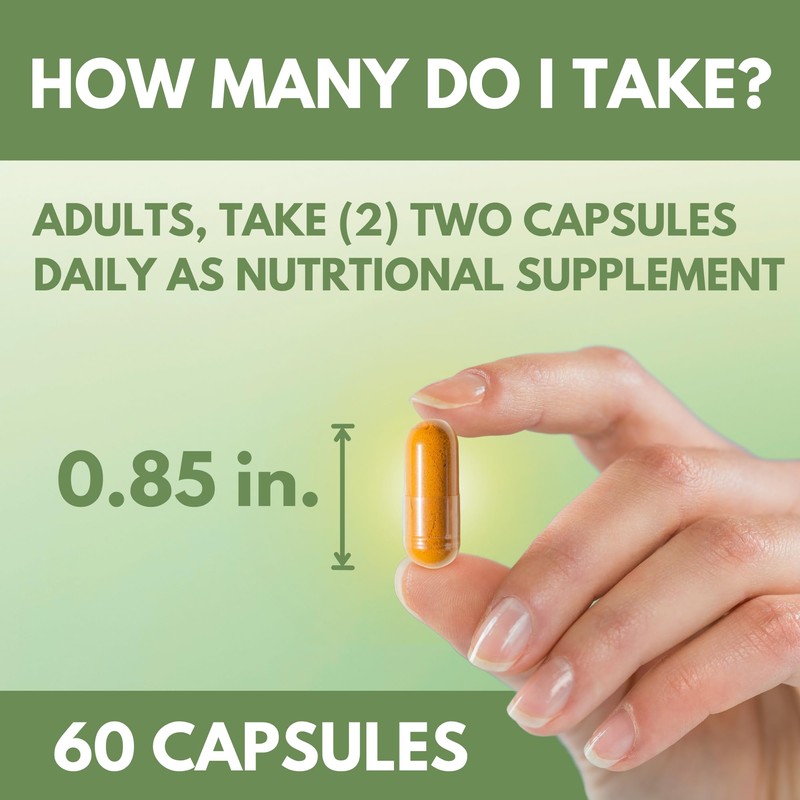 Arymar Diosmin Plus 900, Circulatory System Support (60 Capsules/Pack of