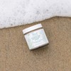 Sea El Coconut Kiwi Exfoliating Face Scrub Hydrating Calming &