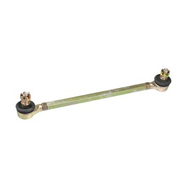 Motoforti 20cm 7.87" Steering Tie Rod Ball Joint Tie Rod Assembly Fit for 50cc 70cc 90cc 110cc 125cc 150cc 200cc 250cc ATV Four Quad - Pack of 1 Long-lasting