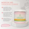 Crema De Lanolina Con Vitamina E Para Piel Dañada 1