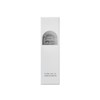 Rufum Blanc Le Noir Hand Cream (50ml) / 러퓸 블랑