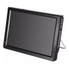 Leadstar Pantalla portátil Leadstar D12 LED HD 12" 110V/240V
