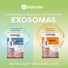 Babaria Serum Facial Iluminador con Vitamina C