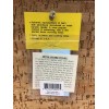 Blair Line Barn Signs #3 N Scale No 1252: Bank,