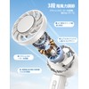 [Cooling Plate Instantaneous Cooling] Handy Fan, Handheld Fan, Lamicall, Foldable,