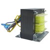 GLX-XFMR Transformer Replacement for Hayward Salt System Control Unit Replacement