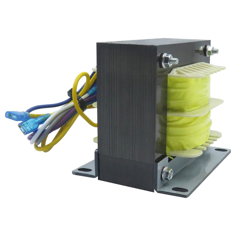 GLX-XFMR Transformer Replacement for Hayward Salt System Control Unit Replacement