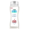 Palmolive Neutro Balance Shampoo Restaurador desde la Raiz 680ml