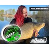 Magic Baits Carp Line CX Pro Camou 600 m Carp