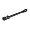 Holley 320-310 Steering Shaft