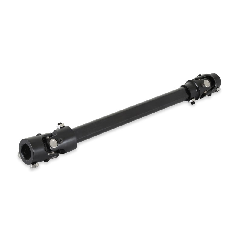 Holley 320-310 Steering Shaft
