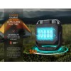FENIX CL28R Rechargeable Lantern with Color Adjust