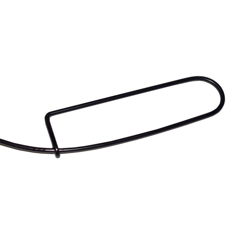 TNYI Firefighting Lever Opening Tool