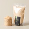 Neueulim Slowly Roasted Seoritae Oat Shake 300g Neeulim Seoritae Oat