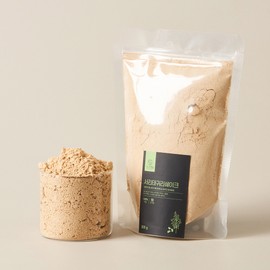 Neueulim Slowly Roasted Seoritae Oat Shake 300g Neeulim Seoritae Oat Shake 500g / 느으림 천천히 두 번 볶은 서리태귀리쉐이크 300g 느으림 서리태귀리쉐이크 500g