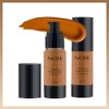 Mattifying Extreme Wear Foundation SPF 15-114 Latte by Note Cosmetique