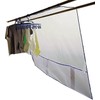 Good Living Veranda Cover, Convenient Sheet, Approx. 70.9 x 63.0