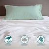 ECOMMERC3 | Extra Soft and Comfortable 150 Pillow Case -