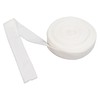 9# 10m/10.9yd Bandage Roll Soft Elastic Breathable Replaceable Bandage Gauze