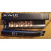Jay Manuel Filter Finish Collection Beauty Airbrush Medium Conceals and