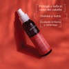 APIVITA BEE SUN SAFE ACEITE PROTECTOR PARA CABELLO100 ML -