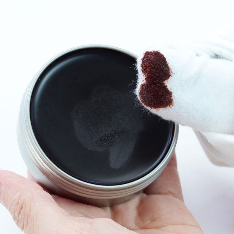 コロンブス ベーシック缶 コイチャ