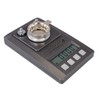 Frankford Arsenal Platinum Series Precision Scale with LCD Display, Auto
