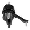UNITHUB Engine Motor Mount Kit and Transmission Mount A4203 A4211