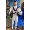 Ideal Evel Knievel Ideal Swagger Stick Cane