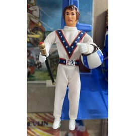 Ideal Evel Knievel Ideal Swagger Stick Cane