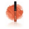 Labial Indeleble Acabado Mate Colores Neon