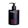 PimpdINK Moisturiser & Vibrancy Serum for Protecting and Restoring your