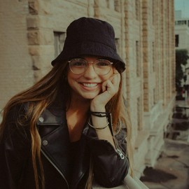 COSHAL® Unisex Bucket Hat Reversible Mens, WOM-ens Cotton Fisherman Hats for Hunting, Camping, Hik-ing, Travelling, Fishing, Football Summer Sun Hat Plain Colours Size 56-58cm, (Black)