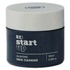 Copper Soap Restart All-in-One Pack Cleanser, 1 pack, 100ml / 커퍼솝 리스타트업 올인원 팩 클렌저, 1개, 100ml
