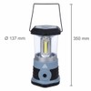10T Camping Lamp - Bright 800 Lumen COB LED Outdoor