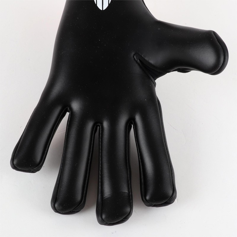 HO Soccer Adikt Pro Goalkeeper Gloves Size 7.5