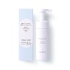 Good Skin Laboratory Hypoallergenic Foaming Facial Wash 150ml Concept Extract