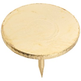 Clover NP100H Thumb Tacks-50-Pack