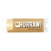 Hurraw Organic Lip Balm - Chai Spice, 4.8g
