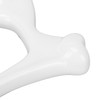 Gua Sha Sculpting Tool Ceramics Physical Therapy Massage Scraping Gua