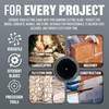 230Mm Diamond Cutting Disc Blades - For Brick, Stone, Concrete
