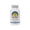 Nature's Balance Premium Chlorella, 180 Capsules