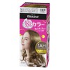 Kao Blaune Bubble Hair Color For Gray Hair - 1AH