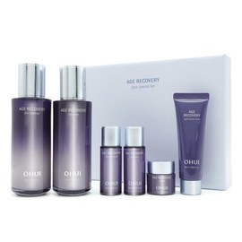 O Hui 오휘 에이지 리커버리 2종 세트(24.02) Ohui Age Recovery 2-Piece Set (24.02)