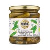 Biona Org Cornichons 330g