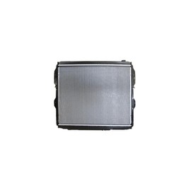 Koyorad A2321 Radiator
