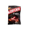 Kopiko Snack Candy Coffee Bag, 4.23 -Ounce (Pack of 8)