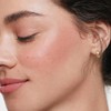 Ilia Beauty Multi Stick 5g Whisper