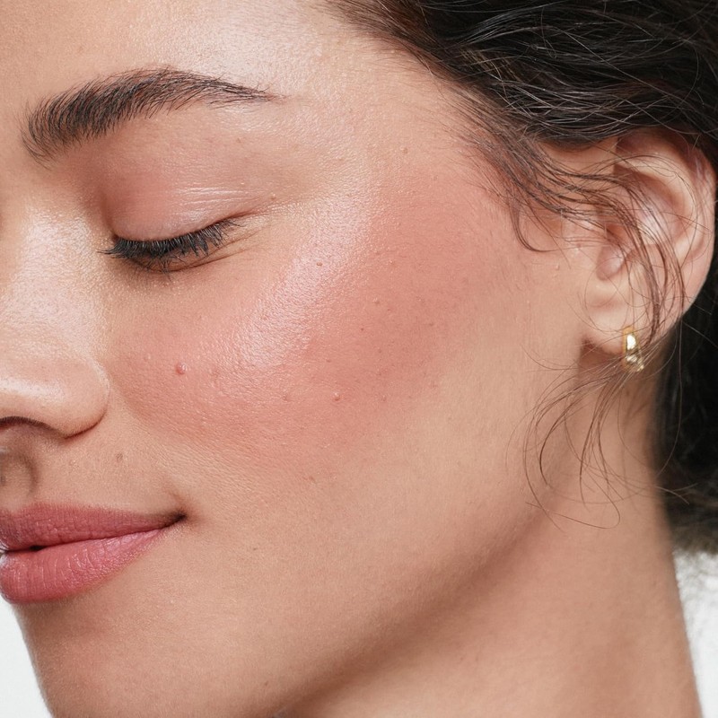 Ilia Beauty Multi Stick 5g Whisper