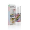 Super Facialist Skin Perfecting Primer - Base Face Primer to